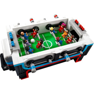 Stolný futbal