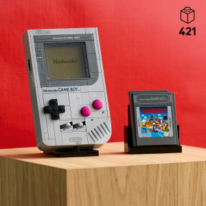 Game Boy™
