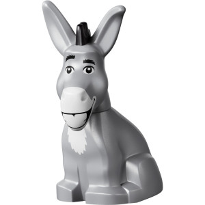 Séria Shrek
