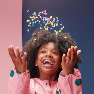DOTS doplnky – 6. séria