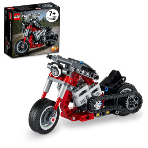 Motorka