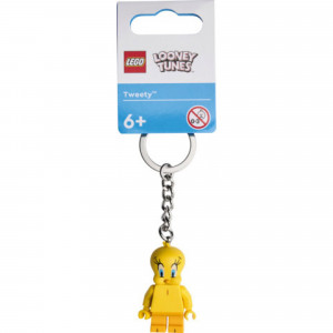 Prívesok na kľúče – Tweety™