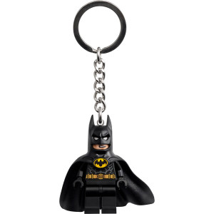 Kľúčenka – Batman™