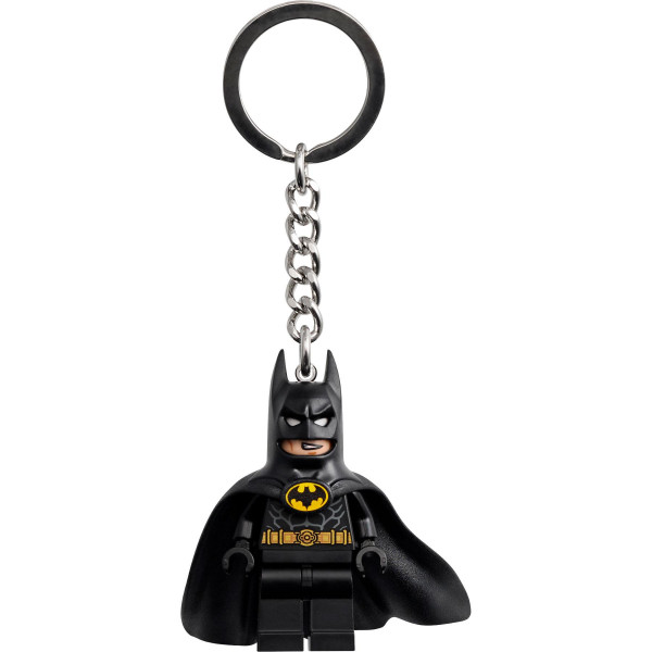 Kľúčenka – Batman™