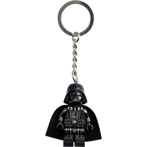Kľúčenka – Darth Vader™