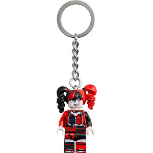 Kľúčenka – Harley Quinn™
