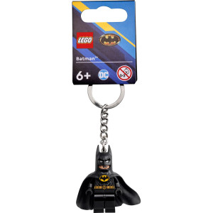 Kľúčenka – Batman™