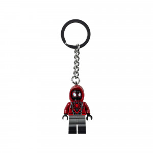 Kľúčenka – Miles Morales