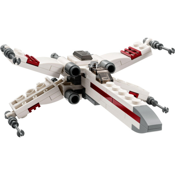 Stíhačka X-wing