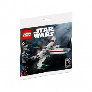 Stíhačka X-wing