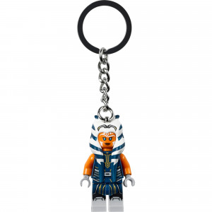 Kľúčenka – Ahsoka Tano™