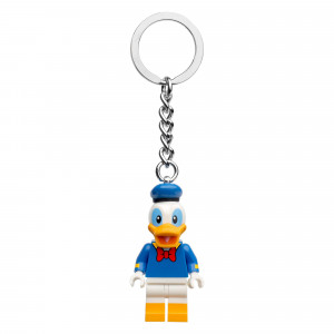 Kľúčenka – Káčer Donald