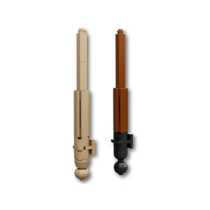 Harry Potter a Hermiona Grangerová