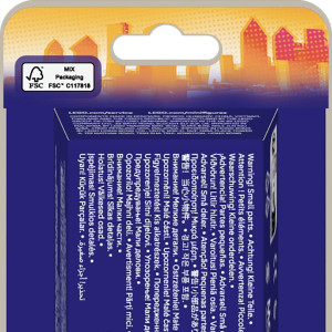 Spider-Man: Cez paralelné svety