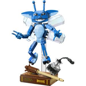 Cornwallský piadimužík