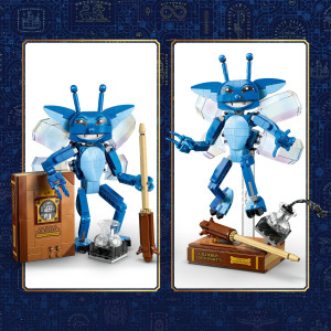 Cornwallský piadimužík