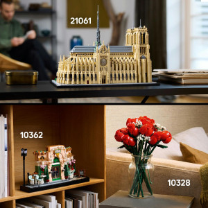 Francúzska kaviareň