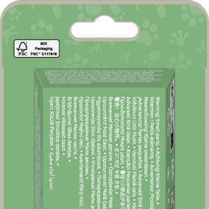 28. séria – zvieratá